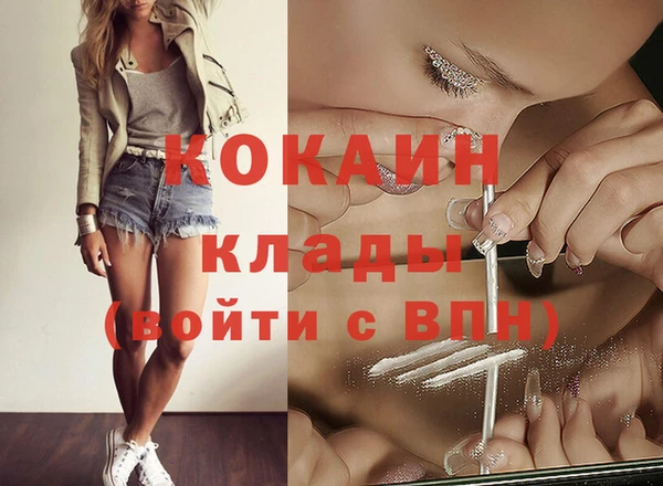 дмт Абинск