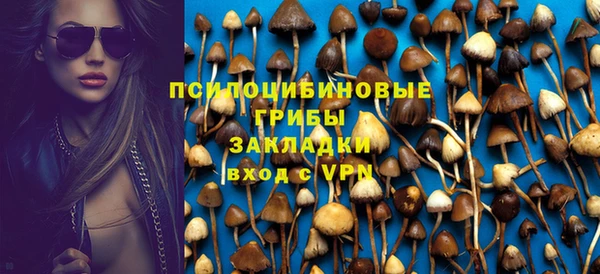 apvp Абдулино