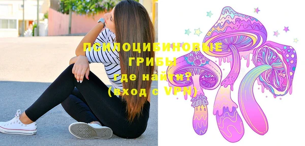 apvp Абдулино