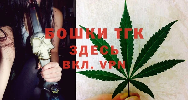 мяу мяу мука Новозыбков