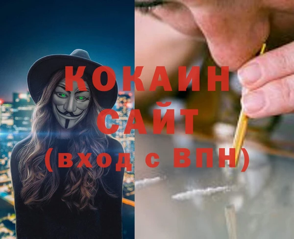 дмт Абинск